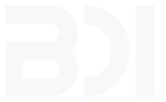 BDI logo