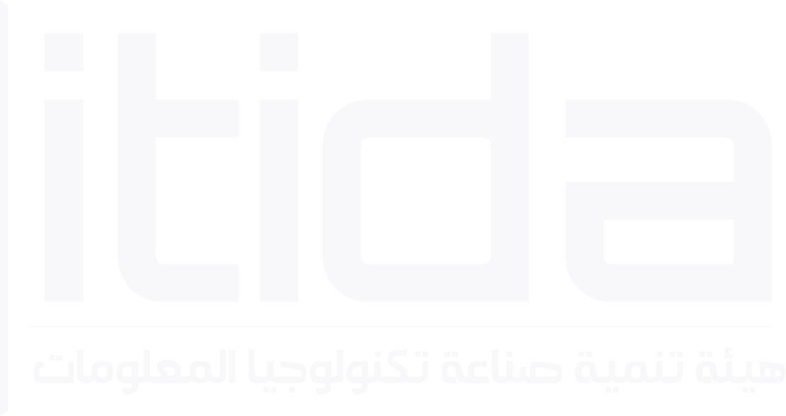 ITIDA logo