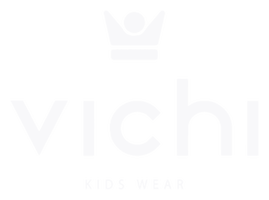 Vichi logo