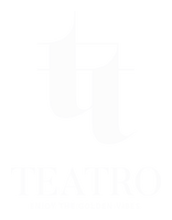 Teatro logo
