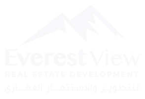 Everest View logo